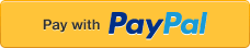 btn_paywith_primary_l